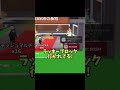 課金でロックを開けまくるプレイヤーがいるせいでシークレットを○体盗まれました…【ロブロックス】#shorts