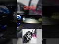 Biled Voxx Led EX1 Lensa 3" Bluelens