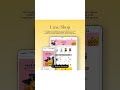 When B2B Meets Premium Retail(Luxe Shop).#enterprisetech #webdevelopment #beautytech #beautytech