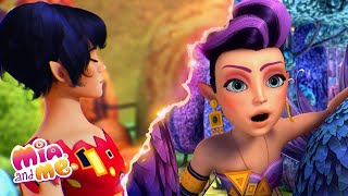 Das Herz von Centopia! - ULTIMATIVE COMPILATION! - Mia and me 🦄🌈