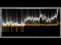 2011 Japan 9.1 Earthquake Detection