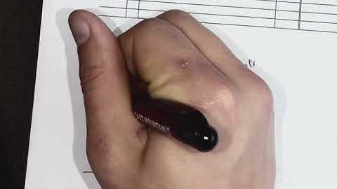 Aging Accounts Receivable - Chapter 8 – Problem 8-3B - Introductory Financial Accounting I