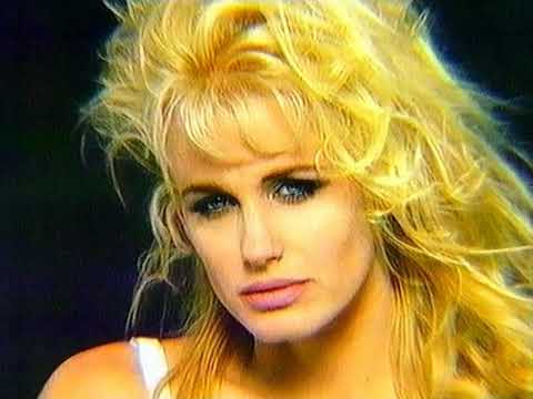 Rejuiced: Channel 4 (TSW) adverts, 10th August 1991