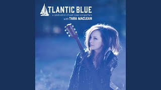 Video thumbnail of "Tara MacLean - Snowbird"