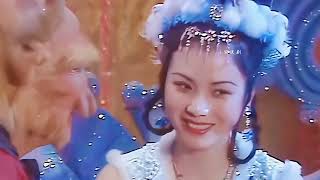 封神榜中的八部正神,他们分别都是谁?为何连玉皇大帝都不敢得罪 #西游记 #神话故事 #西游人物志 #封神榜 #九天应元雷声普化天尊 @抖音创作灵感 @抖音小助手 @抖音创作小助手