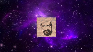 SEM202103 lxxvi - ISP250 ITS332 docker-php-ext-install mysqli