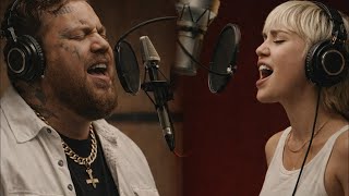 Jelly Roll - We Don’t Agree on Me (Music Video) 2026 