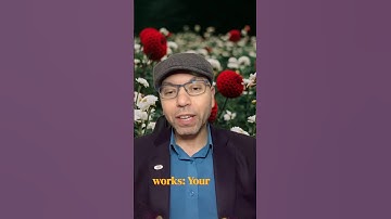 Replay Buffer Exploits. Dr. Nachaat Mohamed. #ai #explore #ml #nlp #cybersecurity