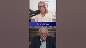 AI will make millions lose their jobs and Congress isn