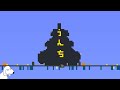 【ゆっくり実況】Terraria（犬）.mp９