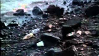 Ellensburg Code Enforcement  Keep America Beautiful PSA