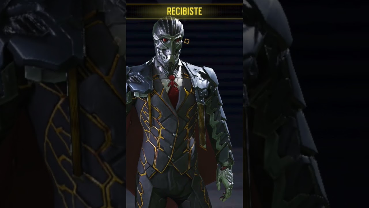 Me compró el pase de call off duty 