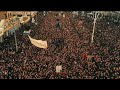 عزاء الناصريه الكبير سيد فاقد الموسوي يوم ١٩ رمضان المبارك ٢٠٢٥ انتاج قناة الانصاري