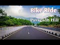 Champaner To Machi Road Trip || Pavagadh ||