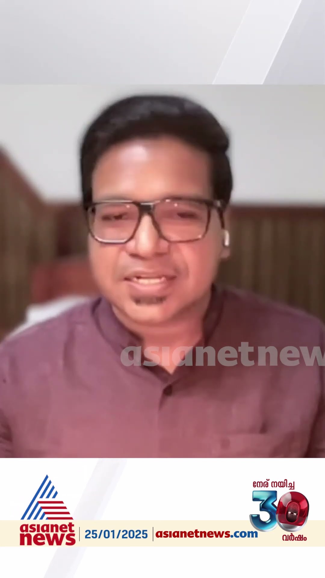'കേരളത്തിലെ കോൺഗ്രസിലെ രോഹിത് ശർമയാണ് കെ സുധാകരൻ'