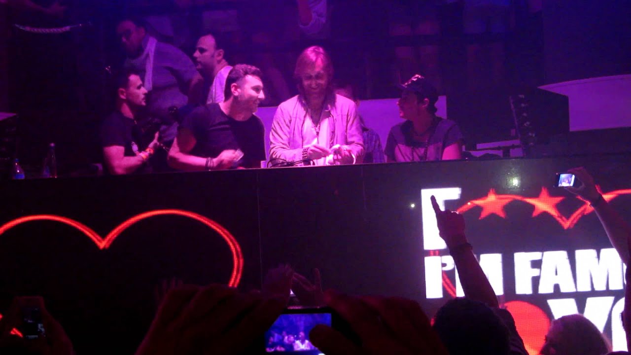 F Me I’M Famous Youtube , F Me I’m Famous Radio Club FG David Guetta 20 ...