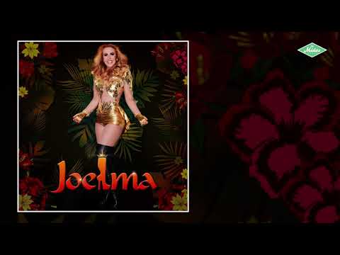 Joelma - Botar Pra Chorar (Áudio Oficial)