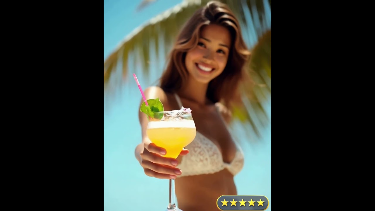 ❤️ Welcome back! Where were you? I was waiting for you!　