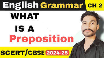 Preposition in English Grammar Preposition Activity Preposition words Preposition class 9 and 10