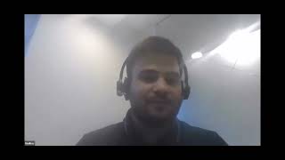 Logistic Regression and Machine Learning