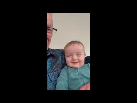 Contagious Laughter compilation #7