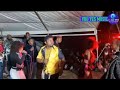 LIVE JERRY MARCOSS Live Patati Patata Clips Gasy Officiel Nouveauté Gasy 2026 YOU YES MUSIC 
