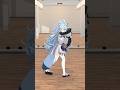 【超かぐや姫!】ray踊ってみた🍵🍵 #vtuber #shorts #超かぐや姫