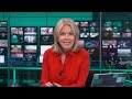 ITV News with Mary Nightingale (11.35pm) - December 27, 2025