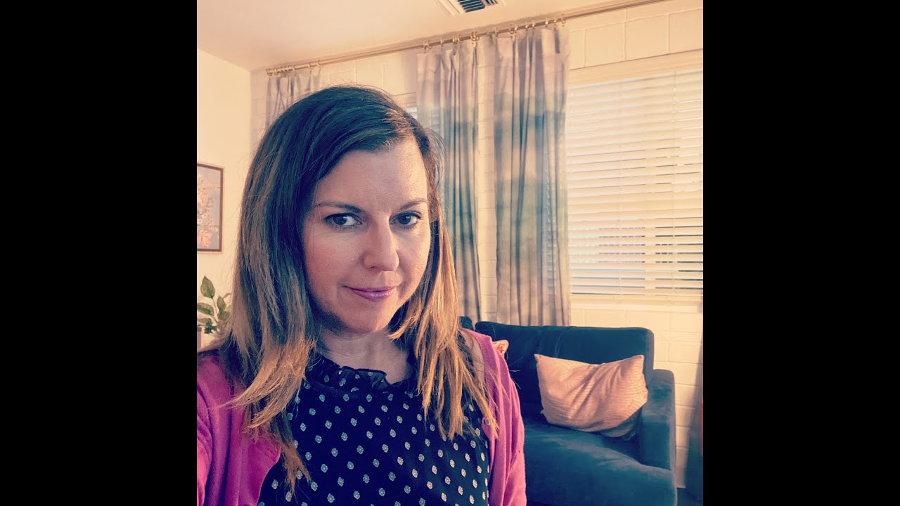 why-premarital-counseling-is-so-important-youtube