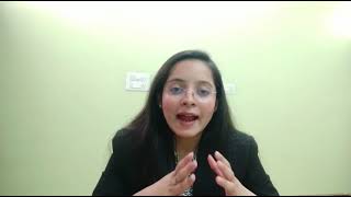 Exceptions In Copyright Law For Museums  BY rashi goel AT LEXCLIQ