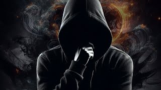 dark_cloud - Sacred Vow (Official Lyric Video)