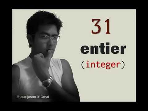 Pythonnerie n°2