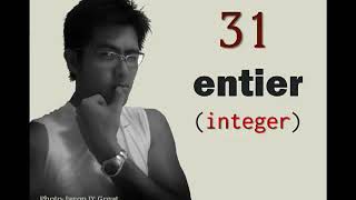 Celebrity Pythonnerie n°2 Profile