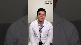 Sergio Tolento Peraza-7