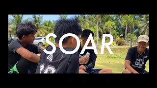 SOAR | Episode 1