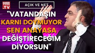 Dezenformasyon yasası ne getirecek? Prof. Dr. Ersan Şen yanıtladı