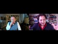 TG 1842: Tucker Carlson Interviews Steve Witcoff: The Ukraine Negotiations