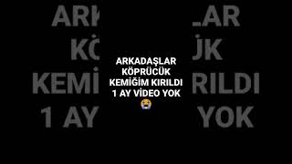 Uyari1 Ay Vi̇deo Yok