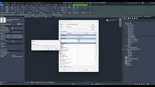 COLUMN MODELLING IN AUTODESK REVIT.