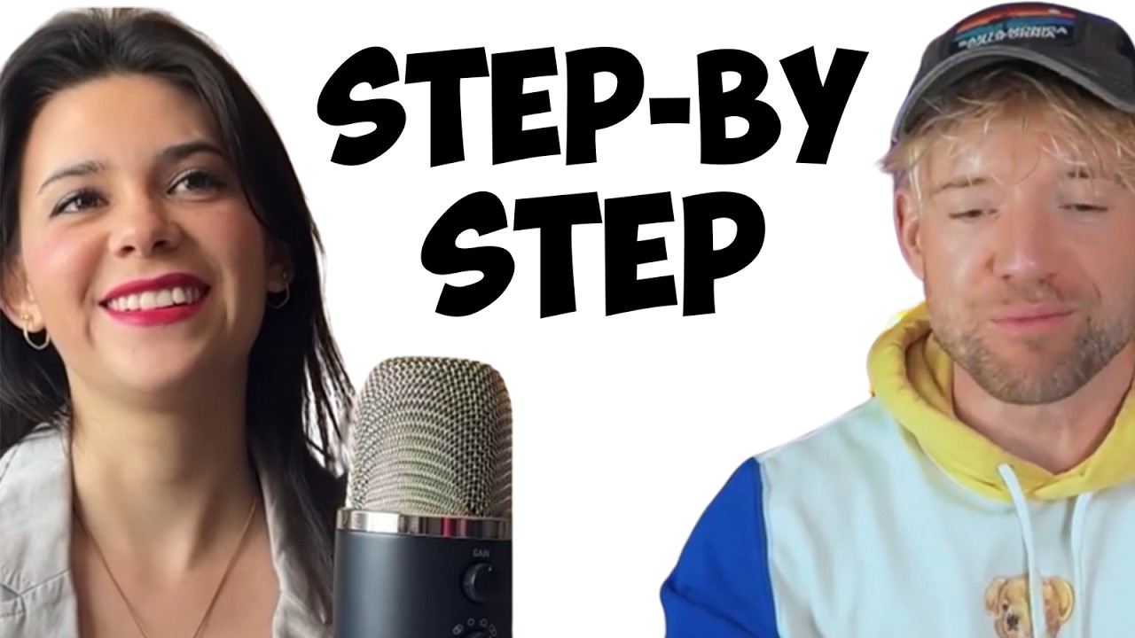 She Sold an Automation for $29,000, here’s how