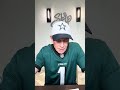 I HATE THE EAGLES - but can’t help loving their GM who did it to Dallas AGAIN!