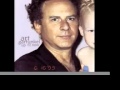 Art Garfunkel - All I Know