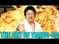 Trang-Do Instructional Video