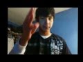 Youtube Thumbnail title