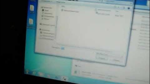 x360dock with 2.0.15574 dash