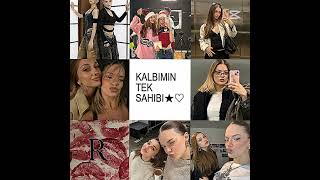 kalbimin tek sahibii@ravzaaayımm #sues