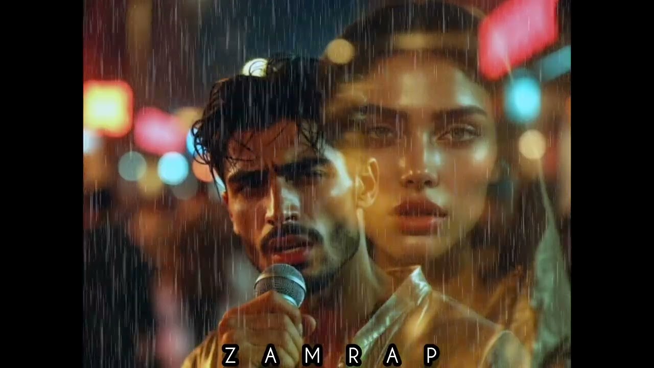 أكثر الأغاني العربية استماعاً في 2026 🔥 مزيج عاطفي و رومانسي