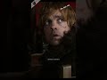 Shagga Wants Tyrion To Fight With Him In The Battlefield ЁЯШВ Game Of Thrones Epic Moment Shorts Shagga Wants Tyrion To Fight With Him In The Battlefield ЁЯШВ Game Of Thrones Epic Moment Shorts