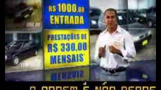 Uai Veículos Uai Veículos Wholesale Outlet Vehicles Car Sales