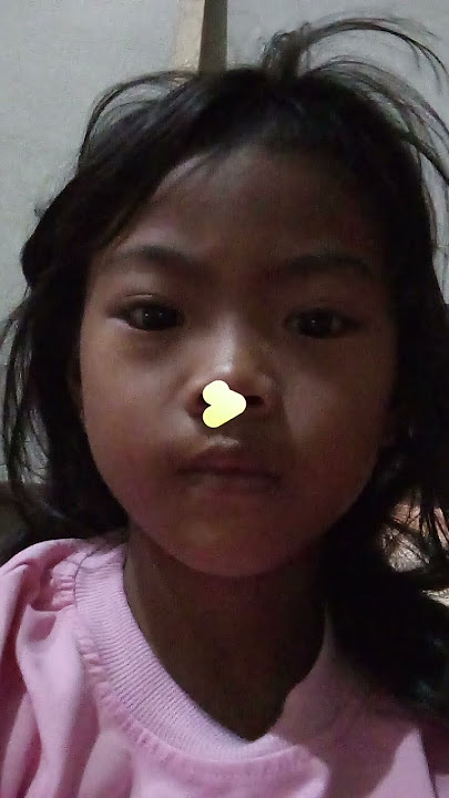 Download lagu 16 September 2024